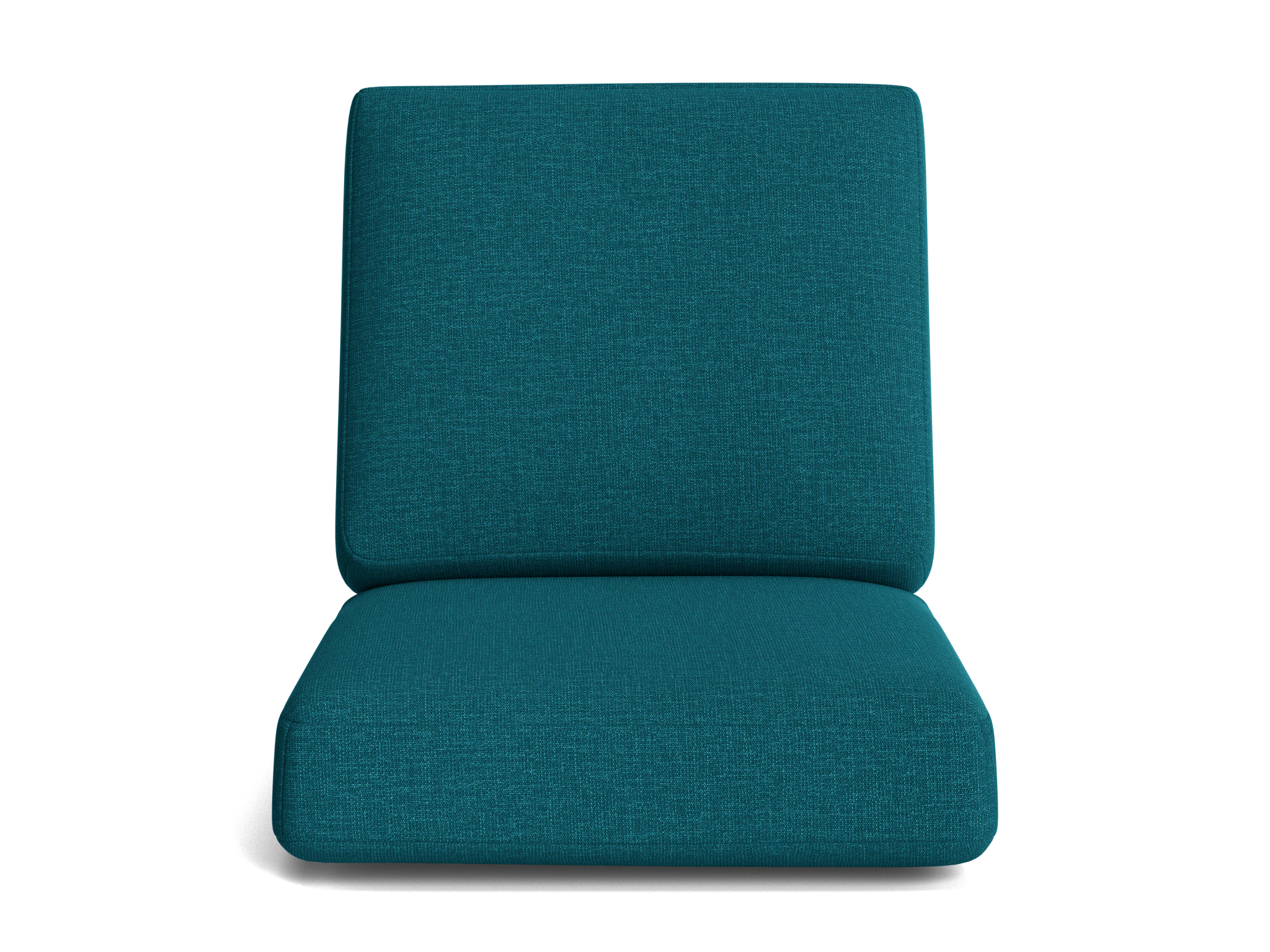 Soto Cushions and Covers (Set)